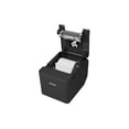 thumbnail image 4 of Epson TM-T20IV-SP Impresora de Tickets, C31CL47022 Térmica Directa, USB/Ethernet/Serial, 203 x 203 DPI, 4 of 5