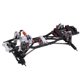 thumbnail image 4 of Marco RC NikouMX 1/10 Escalada para Crawler Kit, 4 of 8
