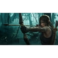 thumbnail image 2 of Shadow of The Tomb Raider: Definitive Edition - PlayStation 4, 2 of 8