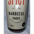 thumbnail image 2 of Meadow Creek Spicy Barbecue Sauce 21 oz, 2 of 10