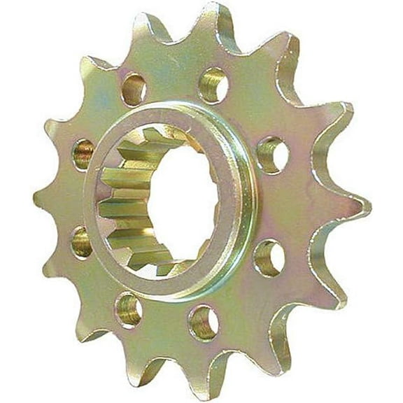 Vortex 3211-14