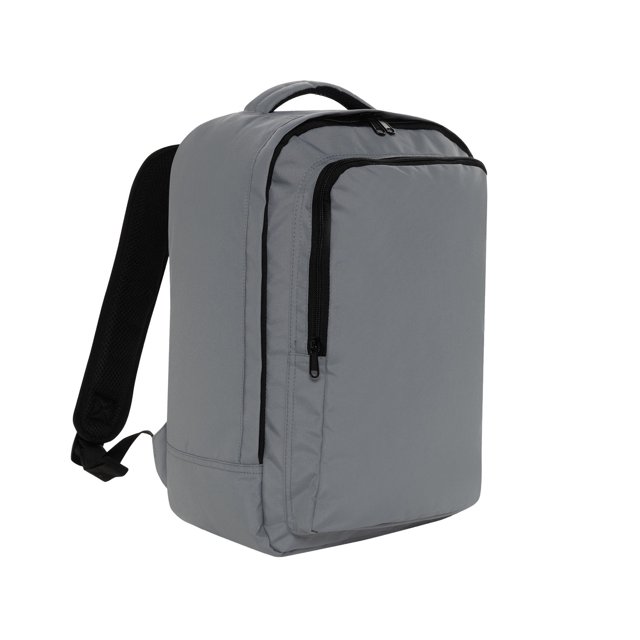 XD Collection Ace RPET Aware Backpack