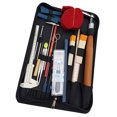 thumbnail image 1 of 36 Pcs Outils de Maintenance pour Piano Clavier Instrument, 1 of 8
