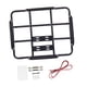 thumbnail image 4 of Cesta delantera para bicicleta, manillar delantero, cesta para bicicleta, portaequipajes delantero y trasero para bicicleta con 53cmx43cm Sharpla Cesta para bicicleta, 4 of 8