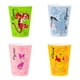 thumbnail image 1 of Set de minitazas Silver Buffalo Winnie the Pooh, paquete de 4, 1 of 6