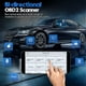thumbnail image 4 of Escáner OBD2 inalámbrico XTOOL Anyscan A30M para Android y iPhone, 4 of 6