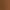 Brown Chip, variant on Terra & Sky Women's Plus Wear to Work Bootcut Pants, 30” Inseam, Sizes 16W-24W