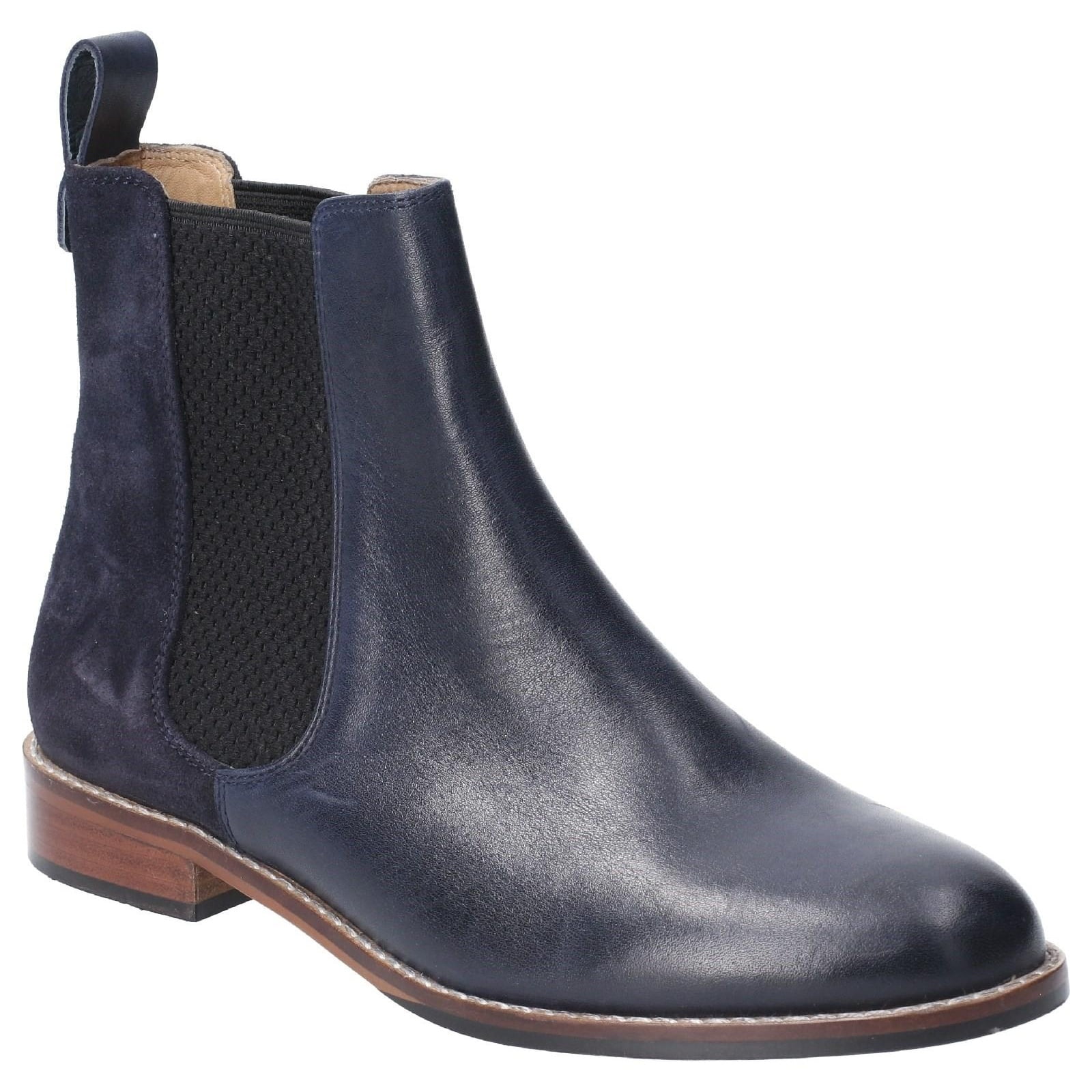 chloe slip on shoes