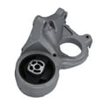 thumbnail image 2 of 1807W0, Engine Mount Bracket Engine Mount Aluminium Alloy Reliable Rustproof  For Car, 2 of 8