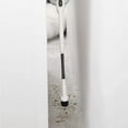 thumbnail image 3 of Tineco Accessory Kit With Soft Dusting Brush, Long Crevice Tool, Flexible Extension Hose and Multi-Angle Folding Tube for A10, A11, S11 & S12 Vacuum Cleaners, 3 of 7