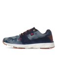 thumbnail image 1 of Tenis DC Shoes Player SE - 100113DNM - Azul Mezclilla - Hombre azul 26.5 DC Shoes Player SE, 1 of 7