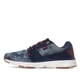 thumbnail image 1 of Tenis DC Shoes Player SE - 100113DNM - Azul Mezclilla - Hombre azul 26 DC Shoes Player SE, 1 of 7