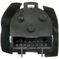thumbnail image 3 of Dorman 901-000 Front Driver Side Power Mirror Switch - Front Left for Specific Models, 3 of 4