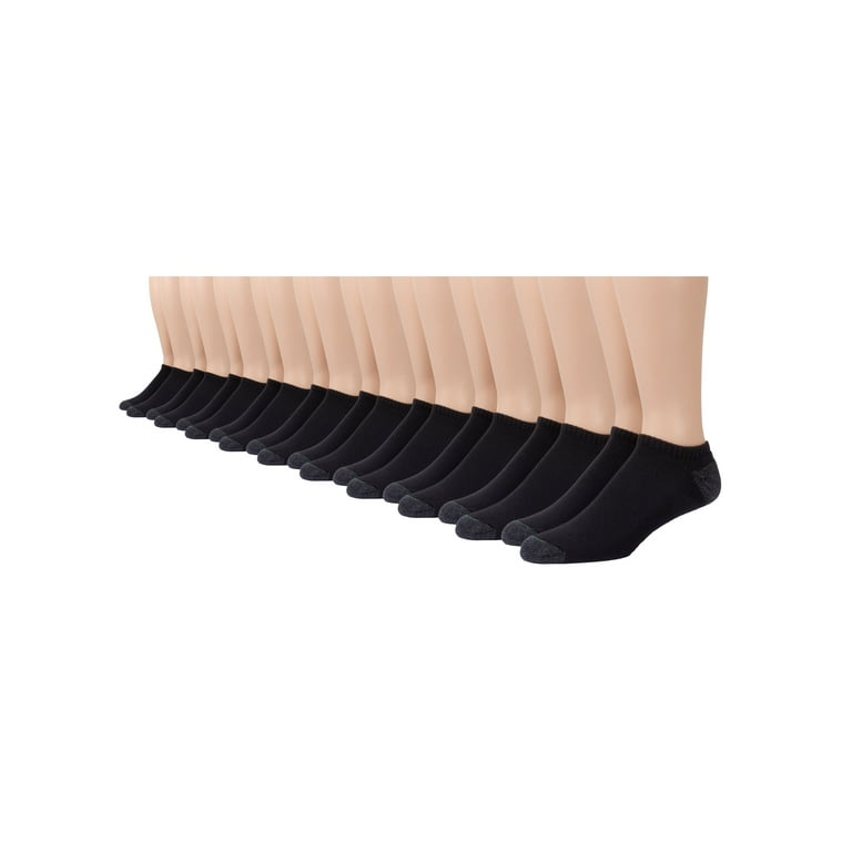 Burlington store boot socks