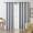 Light Blue, variant on 52" x 95" Blackout Curtains Pack of 2, Grommet Top Living Room Bedroom Curtain, Light Blue