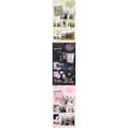 thumbnail image 2 of IVE - [IVE EMPATHY] 3rd EP Album RANDOM Version, 2 of 2