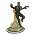 thumbnail image 1 of Marvel Gallery Guardians of The Galaxy Vol. 2 Star-Lord PVC Figure, 1 of 1