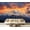 Color 1, variant on Wall Mural Peel and Stick Oil Painting Paris european city landscape France eiffel tower Black Self-Adhesive Wallpaper Removable Wall Decal Wall Sticker Home Decor for Living Room Bedroom 100"x144"