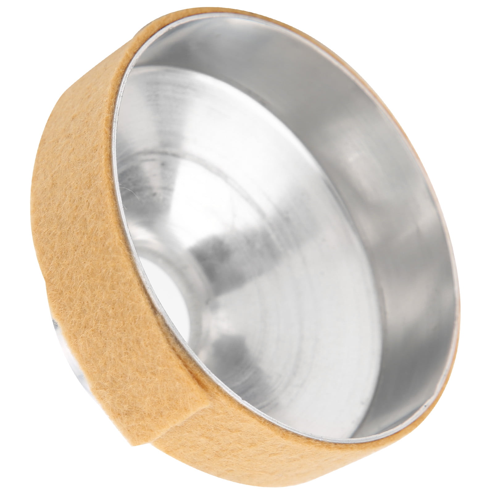 Sax Damper, Rustproof Anticorrosion Lightweight Portable Alto Saxophone