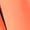 Orange, variant on Beige Socks Women Fashion Over Knee High Temptation Stretch Nylon Socks New