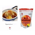 thumbnail image 3 of Ajinomoto Hondashi Hojuela de pescado - 1 kg, 3 of 3