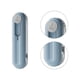 thumbnail image 2 of Tapones para los oídos Cepillo de limpieza Limpiador de auriculares multifuncional para teléfono Tablet Laptop Wdftyju Libre de BPA, 2 of 3