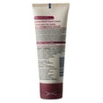 thumbnail image 2 of Equate Intense Relief Hand Cream, 2 of 2