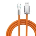 thumbnail image 1 of onlyliua Ofertas Del Día Por Tiempo Limitado Cables y Cables de 120 W y 540 Grators y Carga Súper Rápida, 1 of 1
