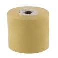 thumbnail image 1 of 1 Rouleau de Ruban Adhésif Flexible Extensible Transparent pour Jardin 5cm, 1 of 5