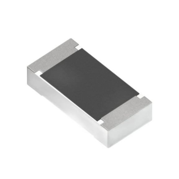 Pack of 10 RQ73C2A4K02BTD Resistor 4.02 kOhms ±0.1% 0.2W, 1/5W Chip Resistor 0805 (2012 Metric) Anti-Sulfur, Automotive AEC-Q200 Thin Film