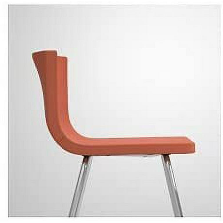Ikea bernhard stool new arrivals