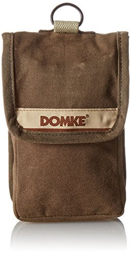 domke pouch