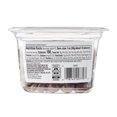 thumbnail image 6 of Sam's Choice Milk Chocolate Covered Peanuts, 10 oz, 6 of 8