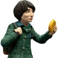 thumbnail image 6 of WETA Workshop Mini Epics - Stranger Things (Season 1) - Mike the Resourceful (Limited Edition), 6 of 7