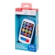 thumbnail image 1 of Smartphone Fisher Price Infant de Aprendizaje Azul, 1 of 4
