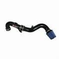 thumbnail image 2 of Injen 11+ Scion tC Black Cold Air Intake Fits select: 2011-2016 TOYOTA SCION TC, 2 of 9