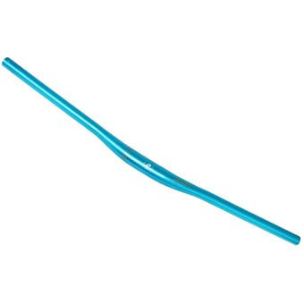 Manubrio Zoom Para Bicicleta Mtb 800mm Aluminio MANUBRIO MANUBRIO