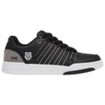 thumbnail image 2 of Tenis K-swiss Monument Hombre, 2 of 5