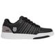 thumbnail image 2 of Tenis K-swiss Monument Hombre, 2 of 5