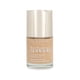 thumbnail image 2 of Base De Maquillaje Skin Illusion Velvet Clarins 112C, 2 of 3