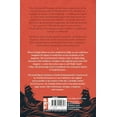 thumbnail image 2 of River Prince (Ponniyin Selvan Book 3), (Paperback), 2 of 2