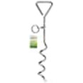 thumbnail image 3 of Corkscrew Tie Out Stake-, 3 of 4