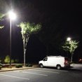 thumbnail image 4 of OKAYLEDLIGHT 150W LED Shoebox Retrofit Kits 19950 Lumens 5000k, 4 of 5