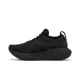 thumbnail image 3 of ASICS Gel Nimbus 25 'Triple Black' 1011B547-002 Men's Shoes, 3 of 6