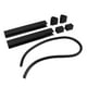thumbnail image 3 of Clips de fijación para parabrisas de coche, kit de clip de fijación profesional para parabrisas para conductor G29 2 2017 e, 3 of 5