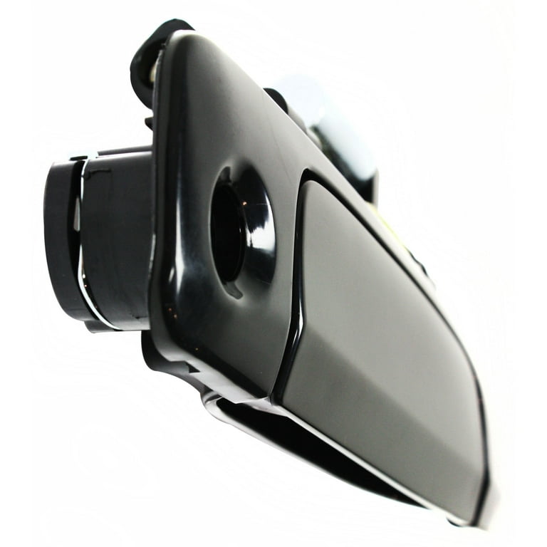 Buy Honda Civic 2001-2006 Right Side Outer Door Handle In Pakistan | PakWheels - Foto 7