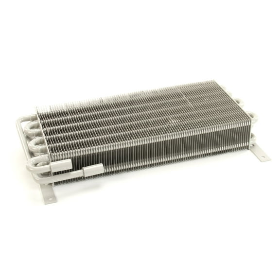 Duke Coil,Refrig Evap R-134A 216516 - Genuine OEM Replacement Part