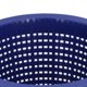 thumbnail image 3 of Cesta de espumadera, herramienta de limpieza de eliminación de hojas de repuesto, cesta de Bomba de piscina para quitar plástico, 3 of 8