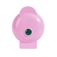 thumbnail image 1 of Electric Donut Machine Non-Stick Coated Kitchen Donut Maker Kid'S Snacks Desserts Breakfast Mini Do DS, 1 of 4