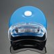 thumbnail image 5 of Luz de blanqueamiento dental Sistema de blanqueamiento dental con luz LED Cuidado TFixol Natural, 5 of 7